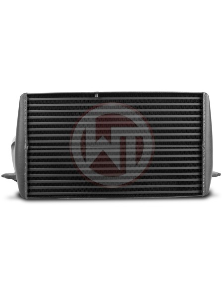 BMW Z4 35i E89 Wagner Tuning "Competition" EVO3 Intercooler kit