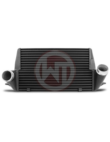 BMW Z4 35i E89 Wagner Tuning "Competition" EVO3 Intercooler kit