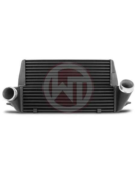 BMW Z4 35i E89 Wagner Tuning "Competition" EVO3 Intercooler kit