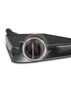Porsche Macan 3,0TDi Wagner Tuning "Competition" Intercooler kit 2