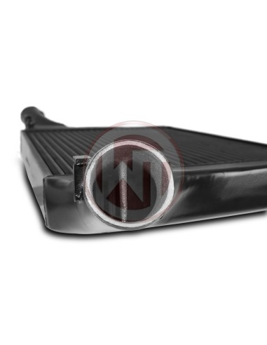 Porsche Macan 3,0TDi Wagner Tuning "Competition" Intercooler kit
