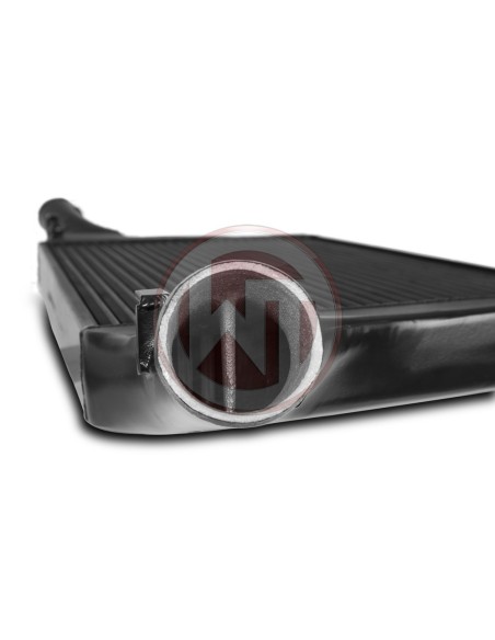 Porsche Macan 3,0TDi Wagner Tuning "Competition" Intercooler kit