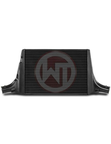 Porsche Macan 3,0TDi Wagner Tuning "Competition" Intercooler kit