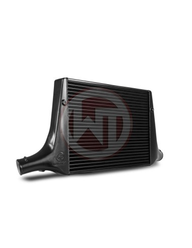 Porsche Macan 3,0TDi Wagner Tuning "Competition" Intercooler kit