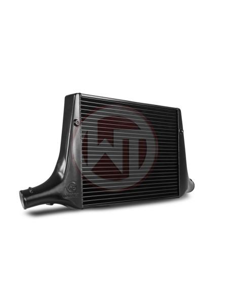Porsche Macan 3,0TDi Wagner Tuning "Competition" Intercooler kit