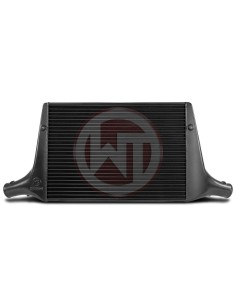 Porsche Macan 2,0TFSi Wagner Tuning "Competition" Intercooler kit 2
