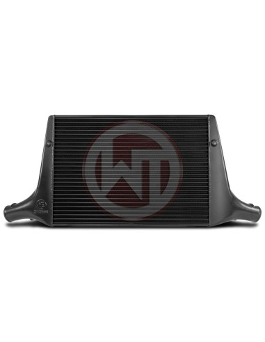 Porsche Macan 2,0TFSi Wagner Tuning "Competition" Intercooler kit