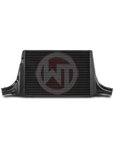 Porsche Macan 2,0TFSi Wagner Tuning "Competition" Intercooler kit