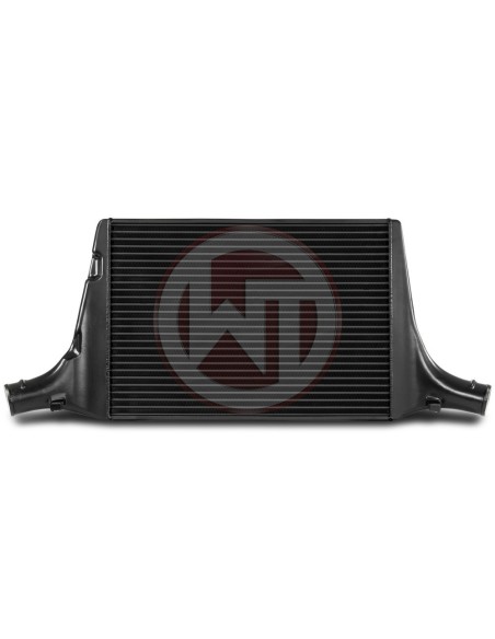 Porsche Macan 2,0TFSi Wagner Tuning "Competition" Intercooler kit
