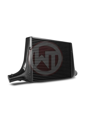 Porsche Macan 2,0TFSi Wagner Tuning "Competition" Intercooler kit