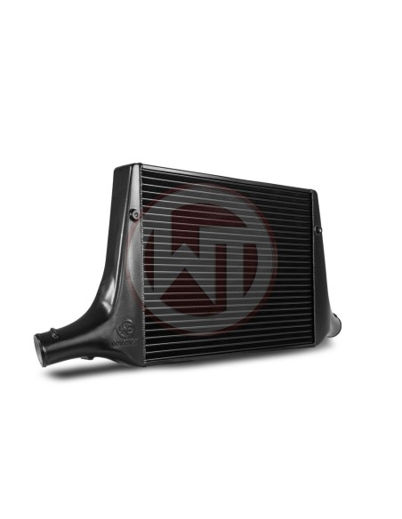 Porsche Macan 2,0TFSi Wagner Tuning "Competition" Intercooler kit