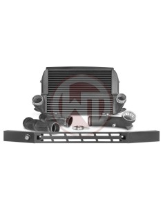 BMW M235i N55 F20 Wagner Tuning EVO3 "Competition" Intercooler kit