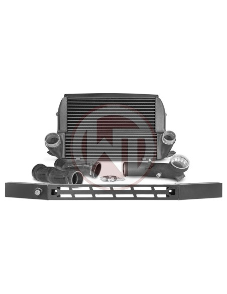 BMW M235i N55 F20 Wagner Tuning EVO3 "Competition" Intercooler kit