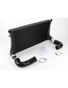 Audi S3 2,0T 8V Wagner Tuning "Competition" Intercooler kit