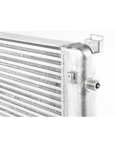 VAG MQB (MK7) 2,0TFSi Integrated Engineering Intercooler kit