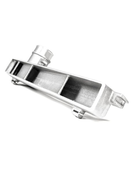VAG MQB (MK7) 2,0TFSi Integrated Engineering Intercooler kit