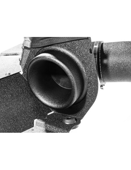 MQB 2,0TFSi Integrated Engineering insugs kit (med kolfiber lock)