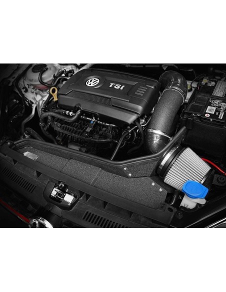 MQB 2,0TFSi Integrated Engineering insugs kit (med kolfiber lock)