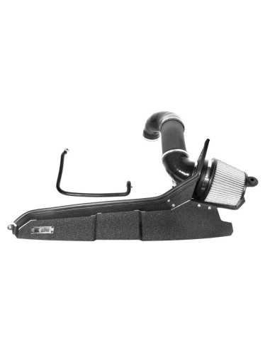 MQB 2,0TFSi Integrated Engineering insugs kit (utan kolfiber lock)