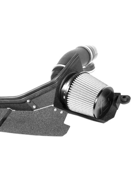 MQB 2,0TFSi Integrated Engineering insugs kit (utan kolfiber lock)