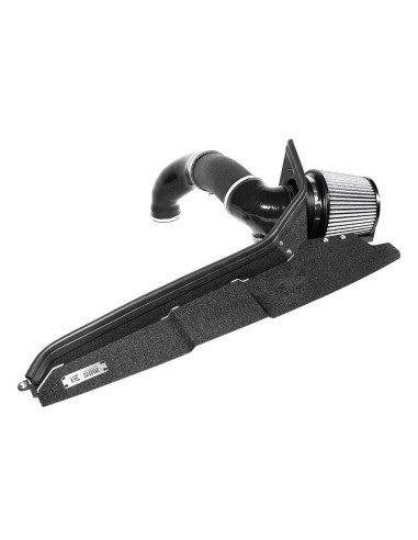 MQB 2,0TFSi Integrated Engineering insugs kit (utan kolfiber lock)