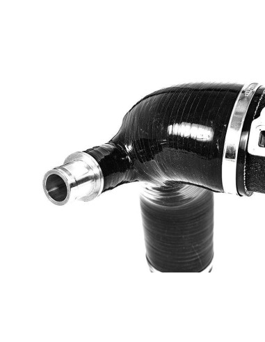Seat Leon 2,0TFSi Cupra 1P Integrated Engineering Insugskit
