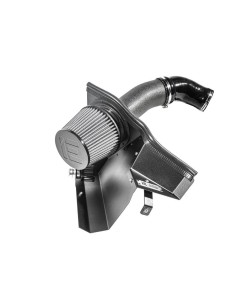 Audi S5 3,0TFSi B8 / B8.5 Integrated Engineering insugskit (utan kolfiber lock) 2