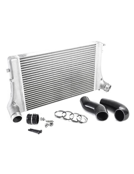 VAG 2,0TFSi MK5 / MK6 Integrated Engineering Intercooler kit