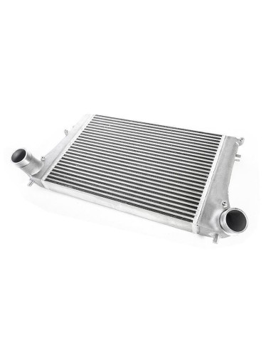 VAG 2,0TFSi MK5 / MK6 Integrated Engineering Intercooler kit