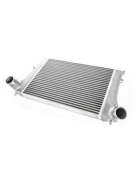 VAG 2,0TFSi MK5 / MK6 Integrated Engineering Intercooler kit
