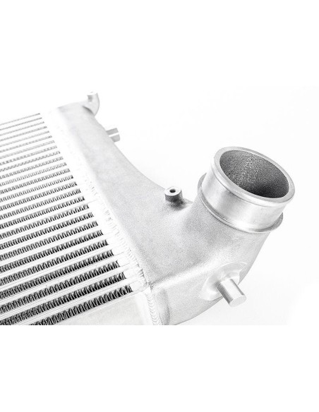 VAG 2,0TFSi MK5 / MK6 Integrated Engineering Intercooler kit