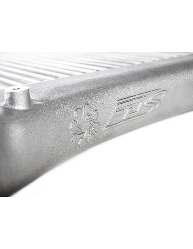 VAG 2,0TFSi MK5 / MK6 Integrated Engineering Intercooler kit