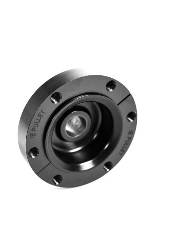 Audi S4 3,0TFSi B8 / B8.5 Integrated Engineering remhjul avdragare
