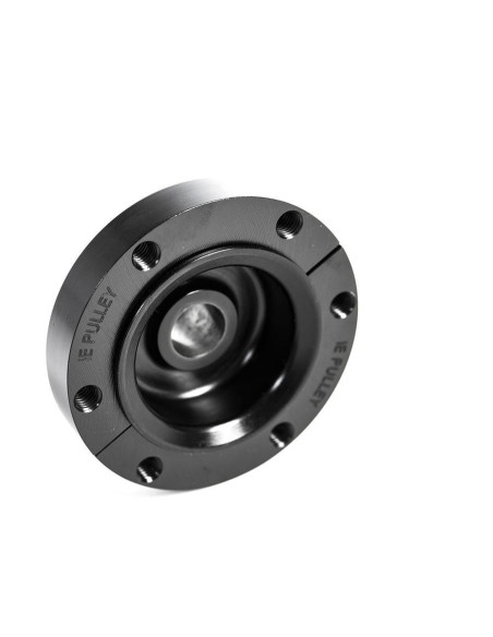 Audi S4 3,0TFSi B8 / B8.5 Integrated Engineering remhjul avdragare