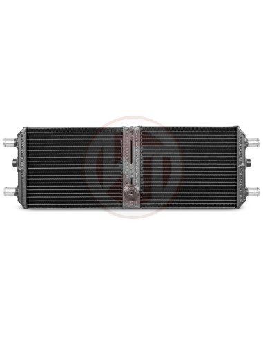 Audi RS6 5,0TFSi V10 C6 Wagner Tuning Competition Intercooler kit utan adaptiv farthållare