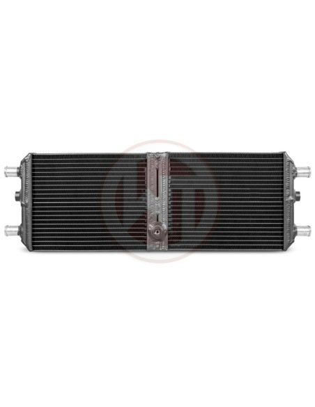 Audi RS6 5,0TFSi V10 C6 Wagner Tuning Competition Intercooler kit utan adaptiv farthållare