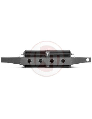 Audi RS6 5,0TFSi V10 C6 Wagner Tuning Competition Intercooler kit utan adaptiv farthållare