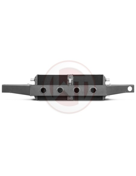 Audi RS6 5,0TFSi V10 C6 Wagner Tuning Competition Intercooler kit utan adaptiv farthållare