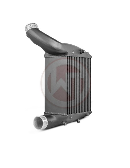 Audi RS6 5,0TFSi V10 C6 Wagner Tuning Competition Intercooler kit utan adaptiv farthållare