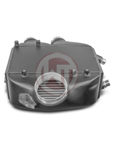 BMW M3 F80 Wagner Tuning Motorsport Chargecooler kit (utan logga)