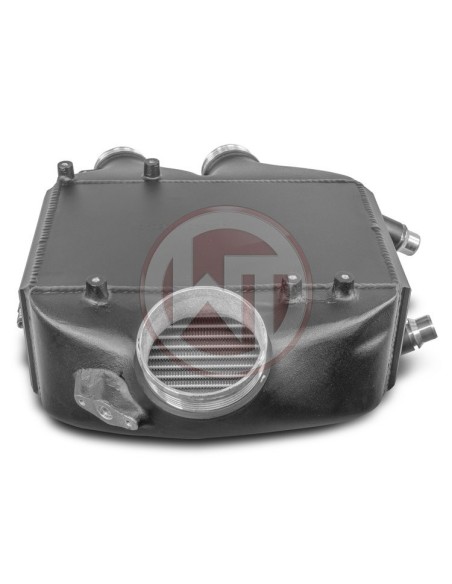 BMW M3 F80 Wagner Tuning Motorsport Chargecooler kit (utan logga)