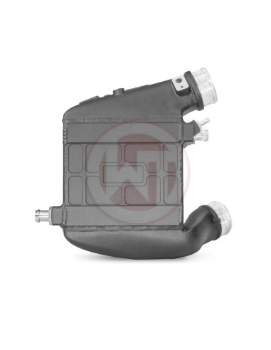 Audi RS4 2,9T V6 OPF B9 Wagner Tuning EVO Competition Intercooler kit