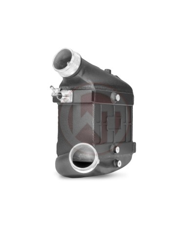 Audi RS4 2,9T V6 OPF B9 Wagner Tuning EVO Competition Intercooler kit