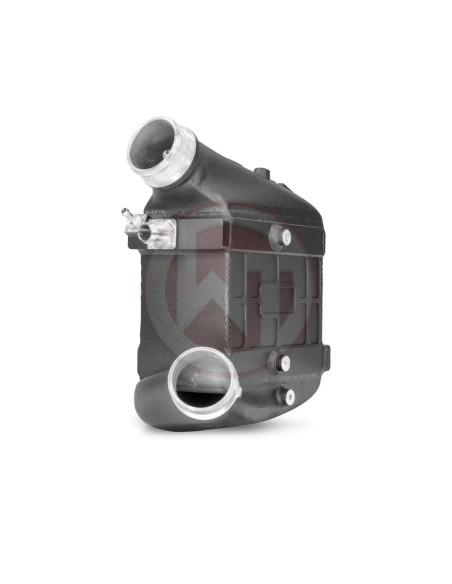 Audi RS4 2,9T V6 B9 Wagner Tuning EVO Competition Intercooler kit