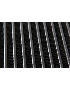 Seat Leon 2,0T 5F Wagner Tuning "Competition" Intercooler kit 2