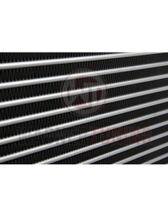 Audi A6 3,0TDi (dubbel turbo) C7 Wagner Tuning "Competition" Intercooler kit 2