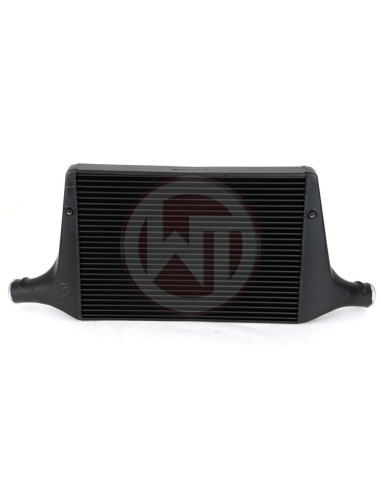 Audi SQ5 3,0TDi 8R Wagner Tuning "Competition" Intercooler kit