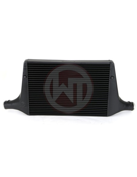 Audi Q5 3,0TDi 8R Wagner Tuning "Competition" Intercooler kit