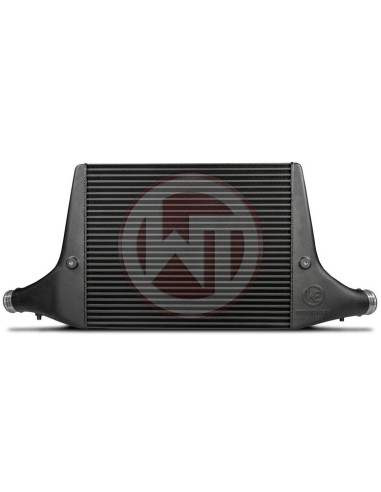 Audi SQ5 3,0TDi 8R Wagner Tuning "Competition" Intercooler kit