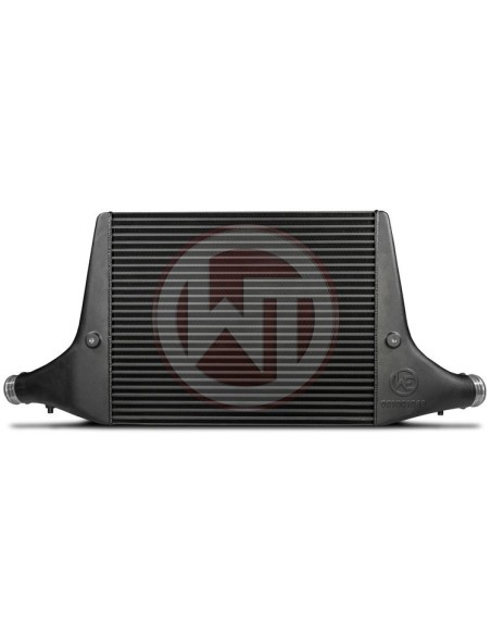 Audi SQ5 3,0TDi 8R Wagner Tuning "Competition" Intercooler kit